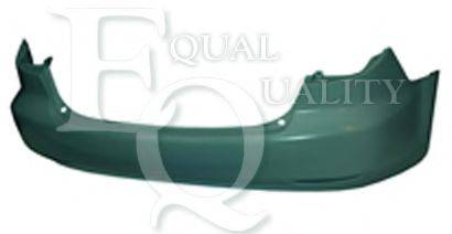 EQUAL QUALITY P0112 Буфер