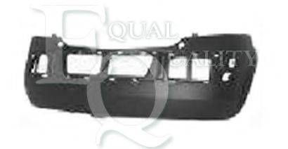 EQUAL QUALITY P0118 Буфер