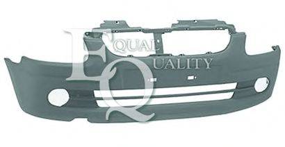 EQUAL QUALITY P0154 Буфер