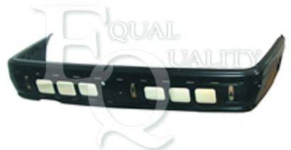 EQUAL QUALITY P0172 Буфер