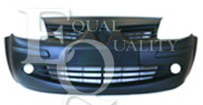 EQUAL QUALITY P0173 Буфер