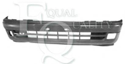 EQUAL QUALITY P0214 Буфер