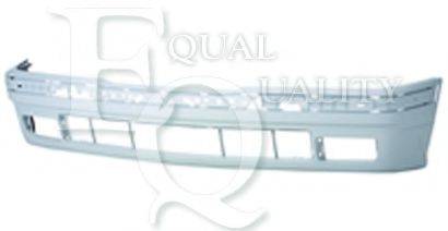 EQUAL QUALITY P0256 Буфер