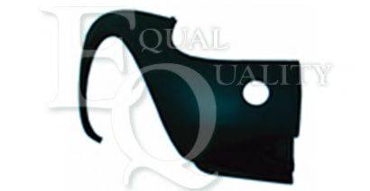 EQUAL QUALITY P0336 Буфер