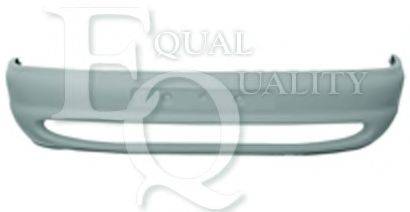 EQUAL QUALITY P0366 Буфер