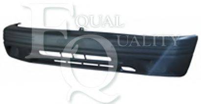 EQUAL QUALITY P0379 Буфер