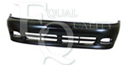 EQUAL QUALITY P0423 Буфер