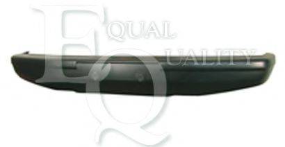 EQUAL QUALITY P0432 Буфер