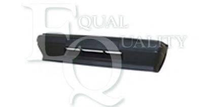 EQUAL QUALITY P0433 Буфер