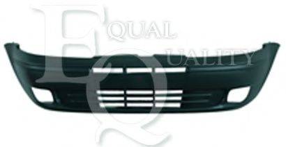 EQUAL QUALITY P0503 Буфер