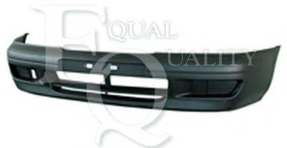 EQUAL QUALITY P0532 Буфер