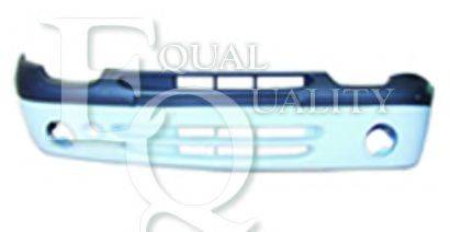 EQUAL QUALITY P0626 Буфер