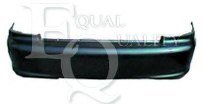 EQUAL QUALITY P0677 Буфер