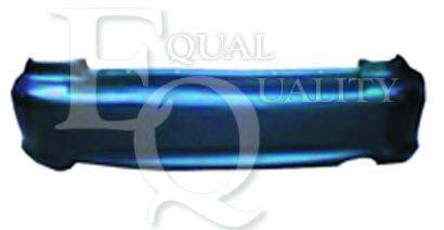 EQUAL QUALITY P0679 Буфер