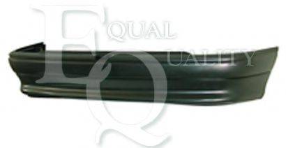 EQUAL QUALITY P0710 Буфер