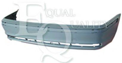 EQUAL QUALITY P0730 Буфер