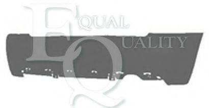 EQUAL QUALITY P0736 Буфер