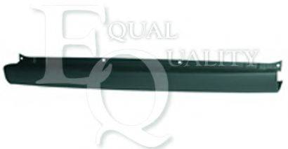 EQUAL QUALITY P0751 Буфер