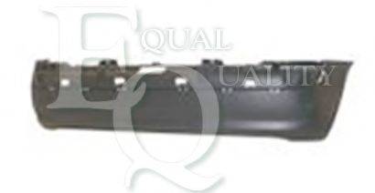 EQUAL QUALITY P0756 Буфер