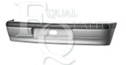 EQUAL QUALITY P0758 Буфер