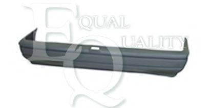 EQUAL QUALITY P0782 Буфер