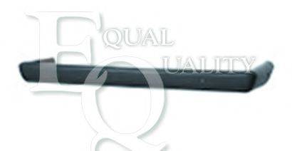 EQUAL QUALITY P0793 Буфер