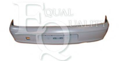 EQUAL QUALITY P0803 Буфер