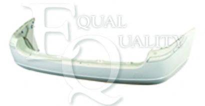 EQUAL QUALITY P0805 Буфер