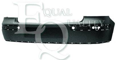 EQUAL QUALITY P0815 Буфер