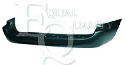 EQUAL QUALITY P0816 Буфер