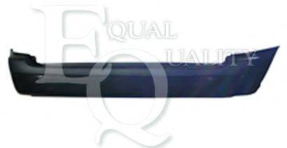 EQUAL QUALITY P0820 Буфер