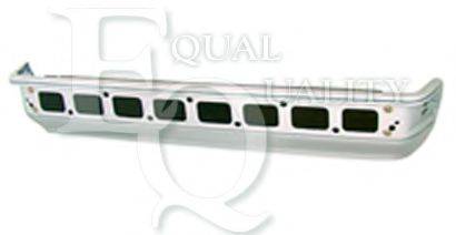 EQUAL QUALITY P0842 Буфер