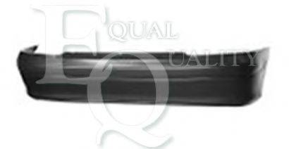 EQUAL QUALITY P0850 Буфер