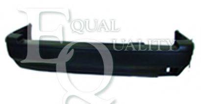 EQUAL QUALITY P0893 Буфер