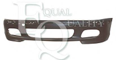 EQUAL QUALITY P1100 Буфер