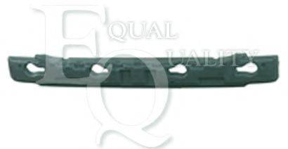 EQUAL QUALITY P1227 Гасник, буфер