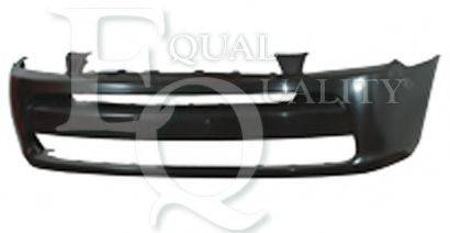 EQUAL QUALITY P1261 Буфер