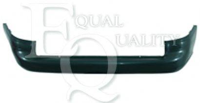 EQUAL QUALITY P1323 Буфер