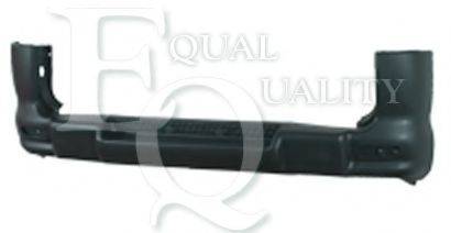 EQUAL QUALITY P1471 Буфер