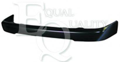 EQUAL QUALITY P1619 Буфер