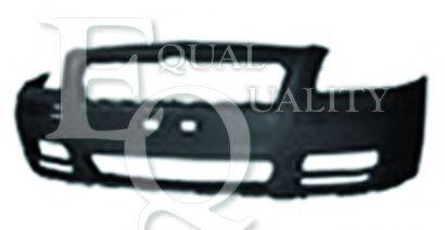 EQUAL QUALITY P1673 Буфер