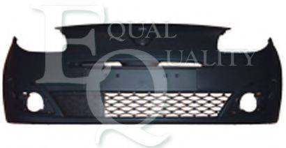 EQUAL QUALITY P1731 Буфер