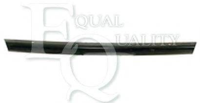 EQUAL QUALITY P1854 Буфер