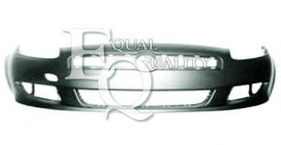 EQUAL QUALITY P2043 Буфер