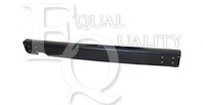 EQUAL QUALITY P2147 Буфер