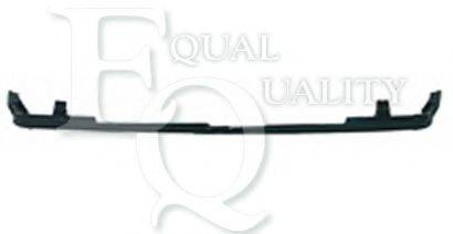 EQUAL QUALITY P2157 Спойлер