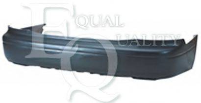 EQUAL QUALITY P2190 Буфер