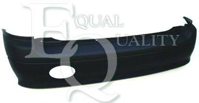 EQUAL QUALITY P2204 Буфер