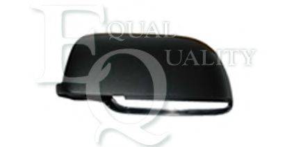 EQUAL QUALITY RD01099 Корпус, зовнішнє дзеркало