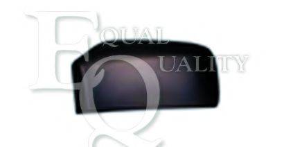 EQUAL QUALITY RD01115 Корпус, зовнішнє дзеркало